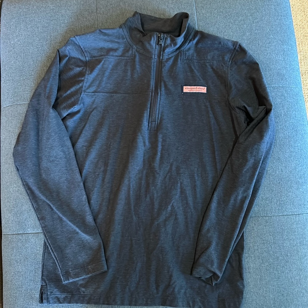 Vineyard Vines men’s Edgartown Shep Shirt
